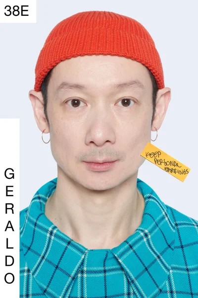Look 72
